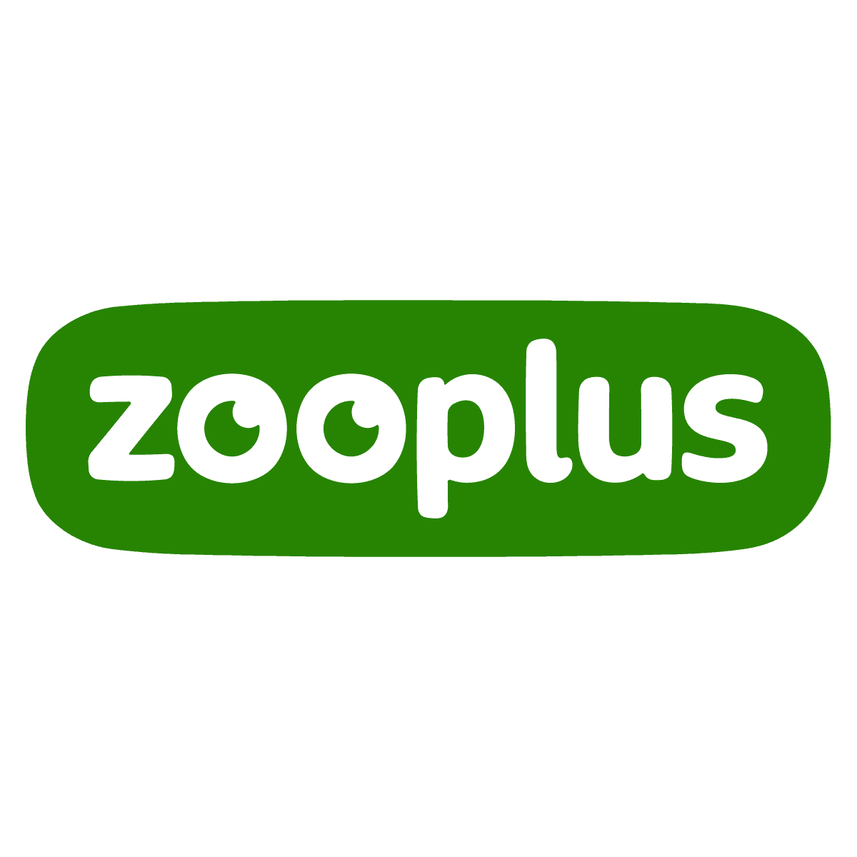 ZooPlus