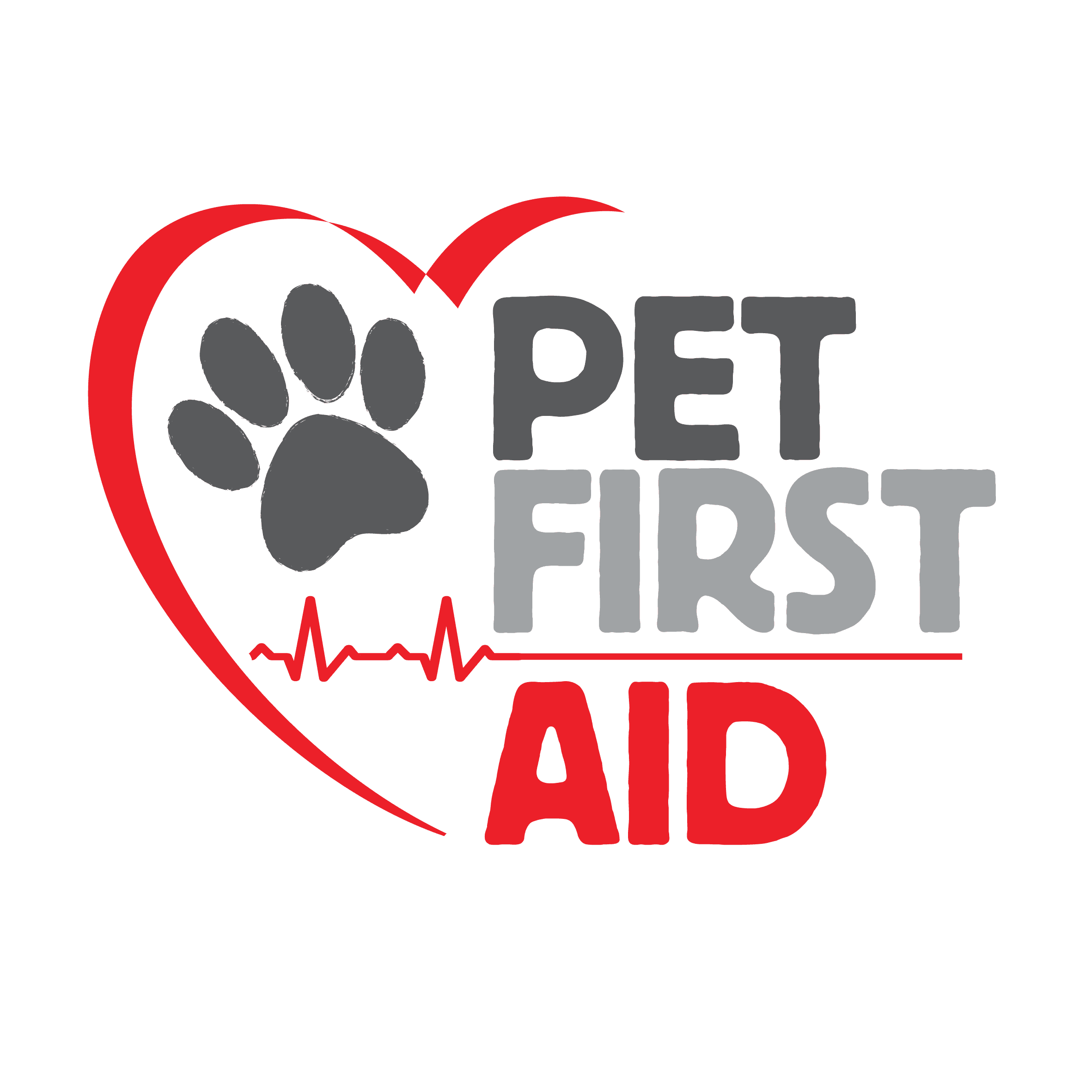 Athens First Aid Training